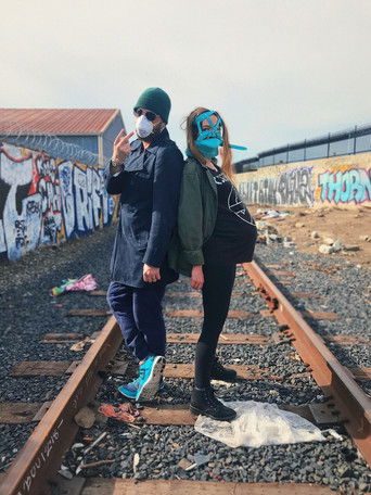 Будущие родители