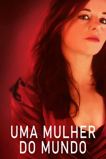 Светская дама