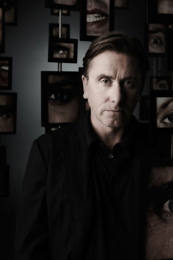 Обмани меня