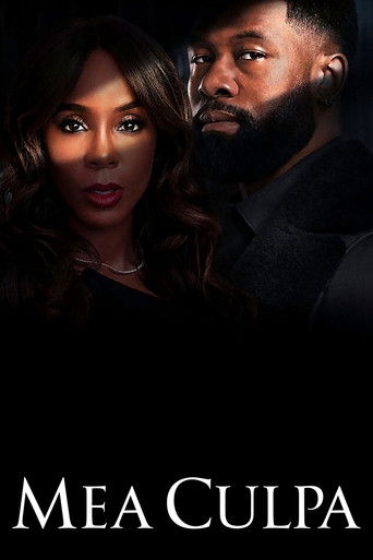 По законам искусства