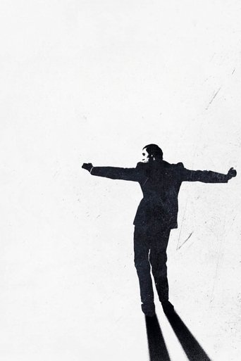 Месье Азнавур