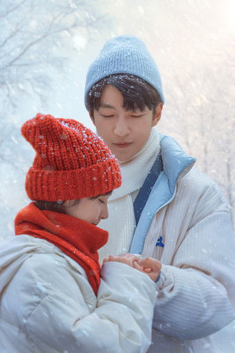 Мерцает, мерцает яркая звезда