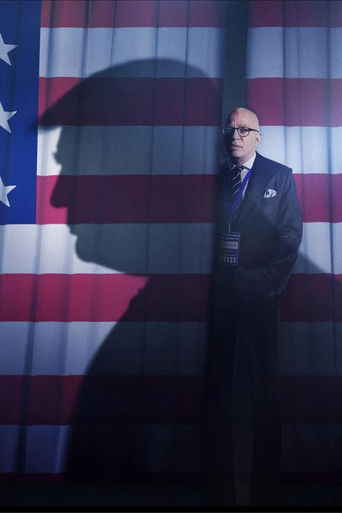 Новая история Трампа