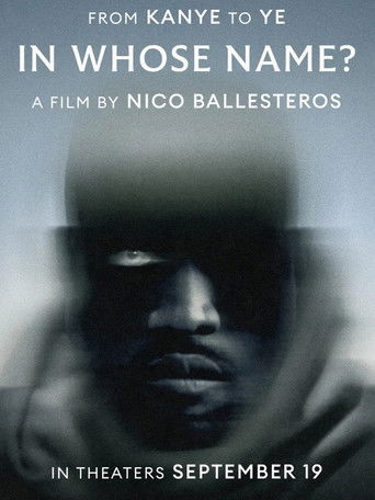 Во имя кого?