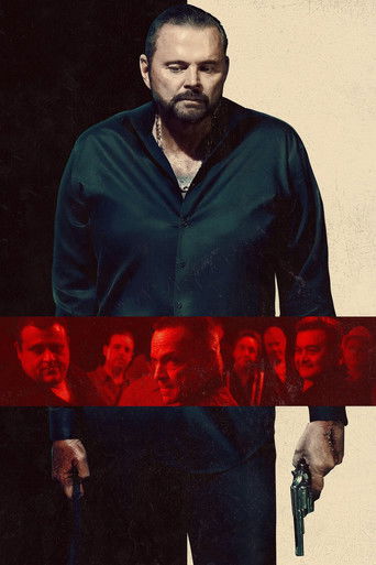 Молчаливые партнёры