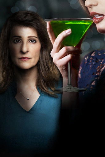 Ядовитая любовь: История Стейси Кастор