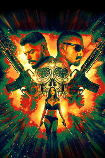 Выбивая долги