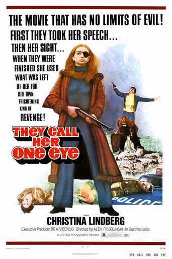 Триллер: Жестокий фильм