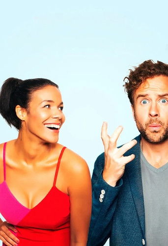 Короче говоря