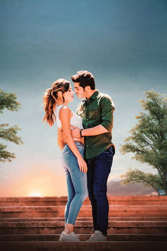 Любовь не понимает слов