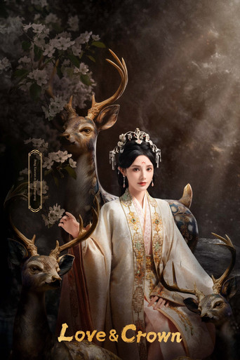 Восхождение на башню Фениксов