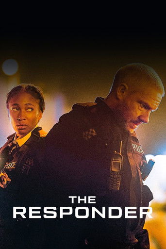 Ночные вызовы