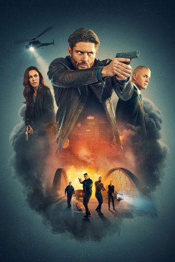 Обратный отсчёт