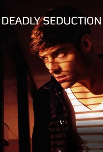 Секс, ложь и убийство 