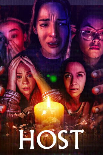 Астрал. Онлайн