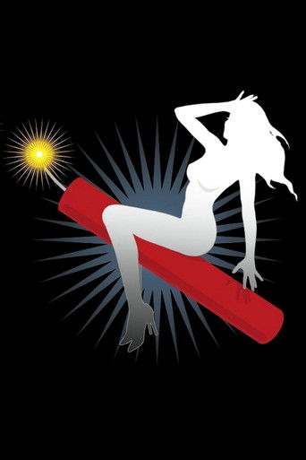 Смерть со спецэффектами