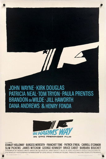 По методу Харма 