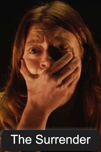 Заклятие. Обряд реинкарнации