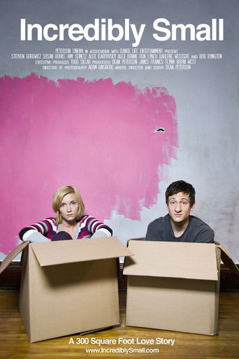 Австралийский гангстер