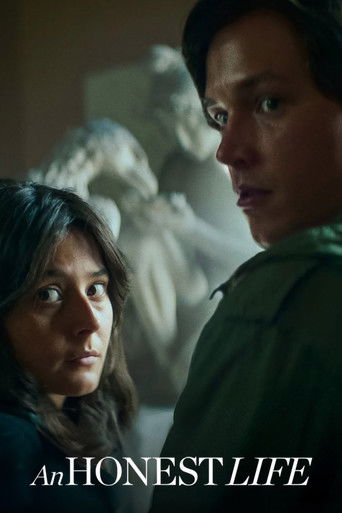 Честная жизнь