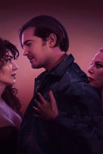 Настоящий джентльмен