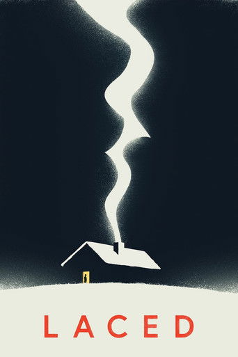 Смерть в кружевах