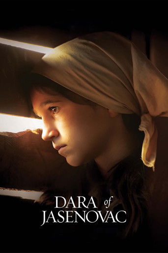 Дара из Ясеноваца