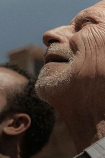 Шесть рабочих дней