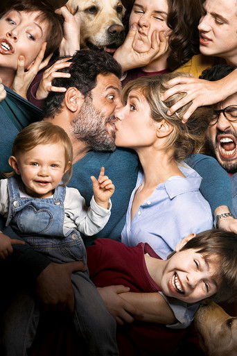 Развод по-французски