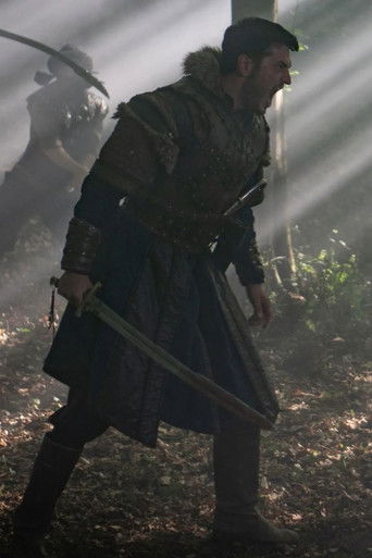 Основание: Орхан