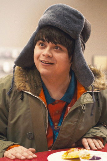 Я люблю фильмы