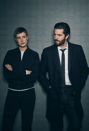 Безжалостное солнце