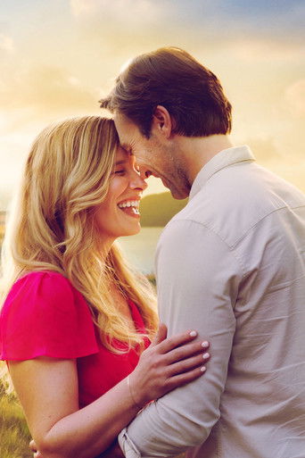 Любовь в Сансет Тэррэс