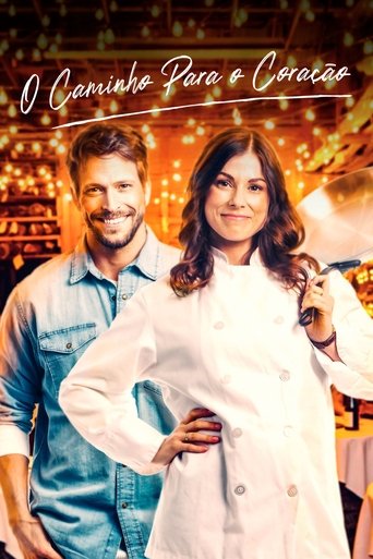 Путь к сердцу