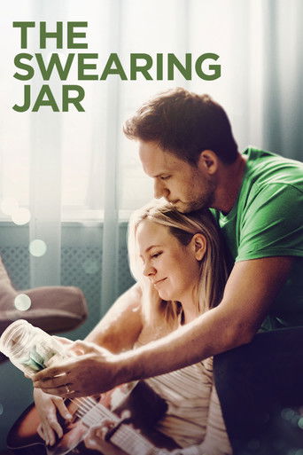 Клятвы в любви