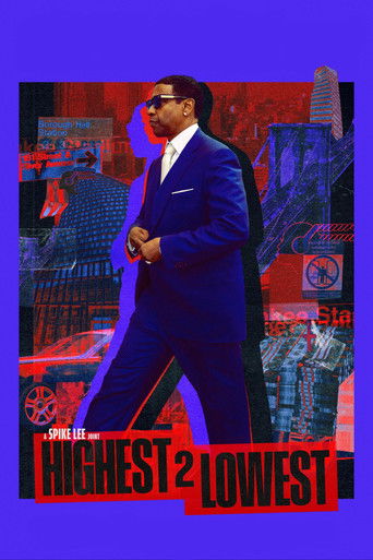 Сверху вниз