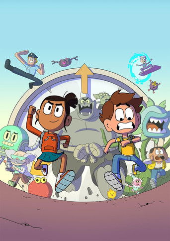 Нэйт опять опаздывает