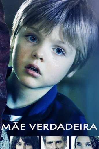 Пока ты не спишь