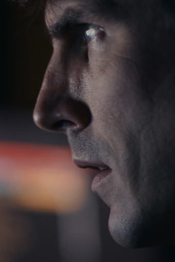 Разорви мою жизнь