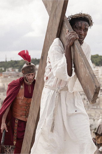 Новое Евангелие