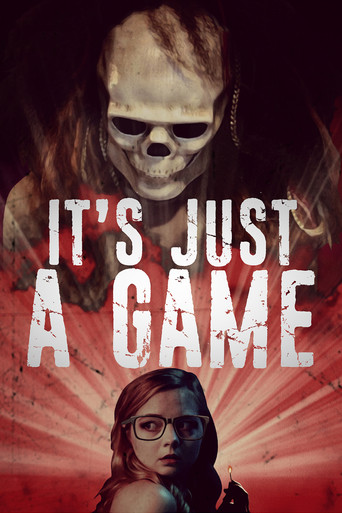 Это просто игра