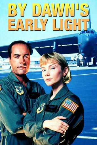 Ядерный рассвет