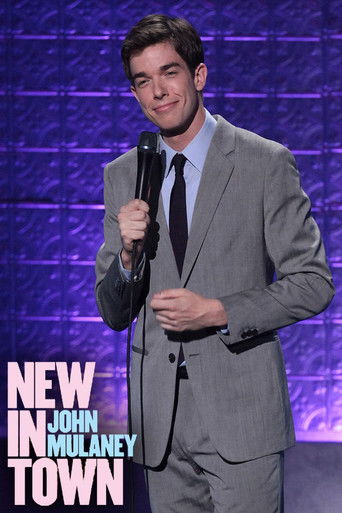 Принц и нищий