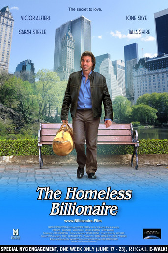 Желание моего отца