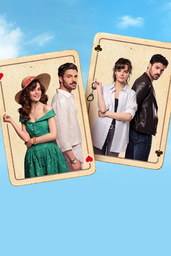 Совершенно секретно