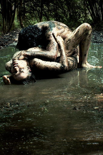 Мои занятия борьбой