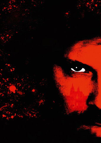 Кровавый Иоганн