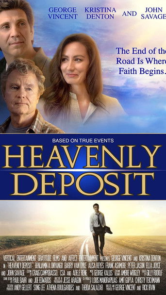 Сердечный ремонт