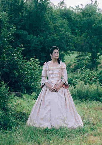 Социальная гигиена