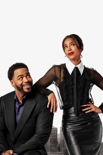 Цели в отношениях